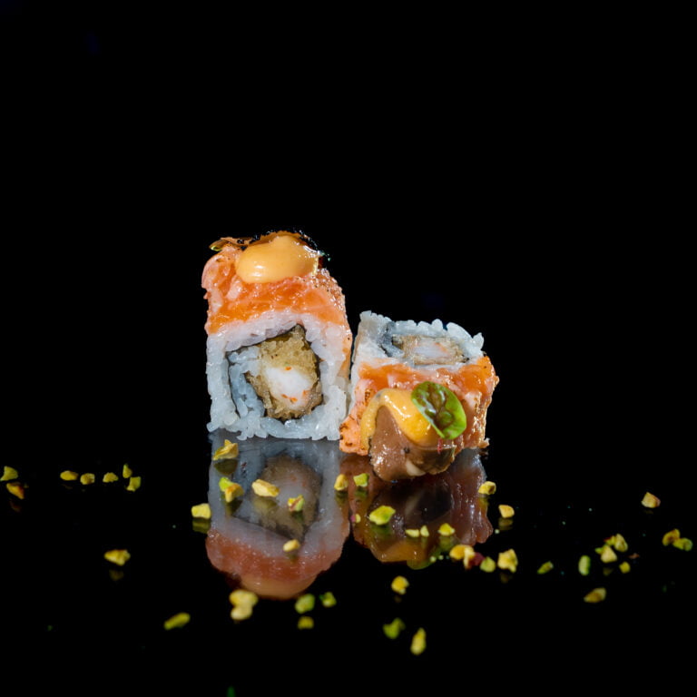 Juno-Sushi-Vicenza-all-you-can-eat-30