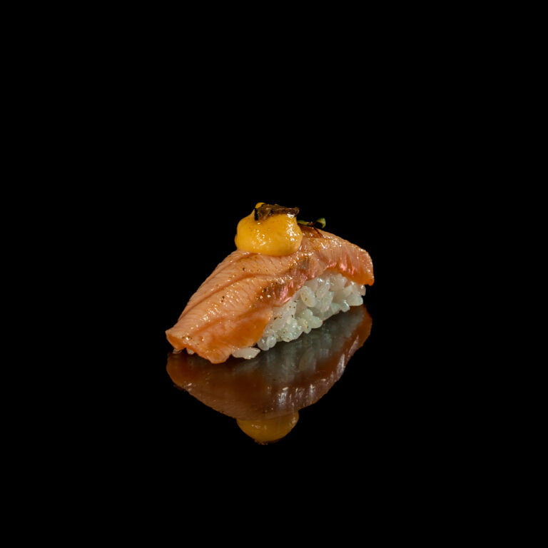 Juno-Sushi-Vicenza-all-you-can-eat-32