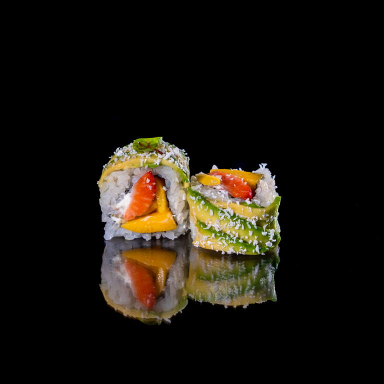 Juno-Sushi-Vicenza-all-you-can-eat-31