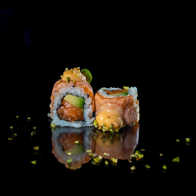 Juno-Sushi-Vicenza-all-you-can-eat-34