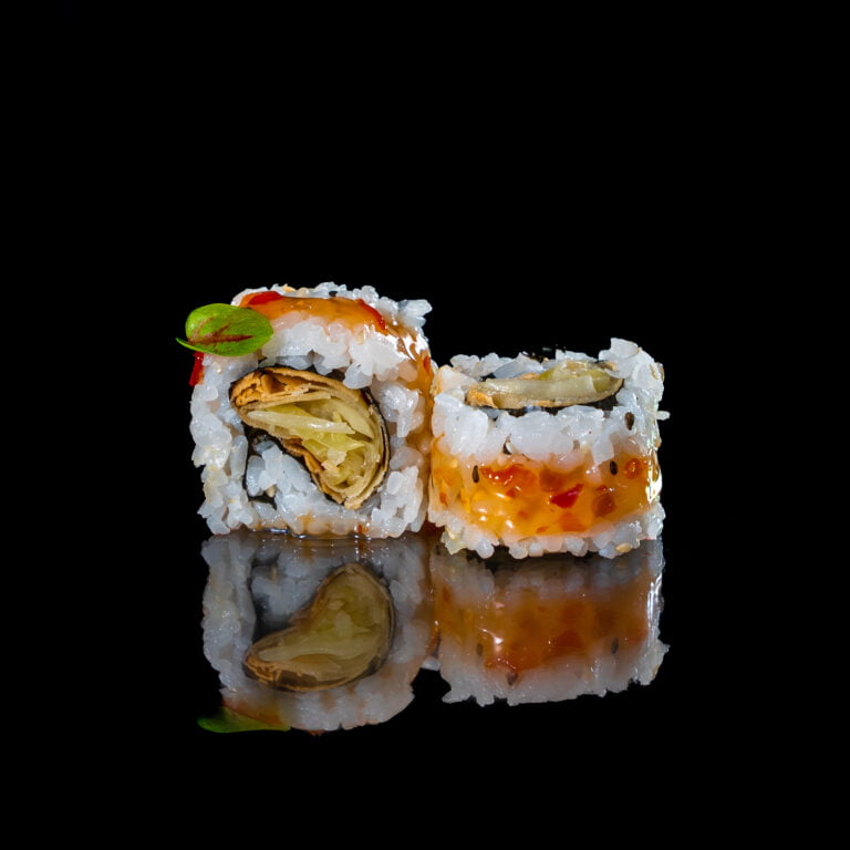 Juno-Sushi-Vicenza-all-you-can-eat-33
