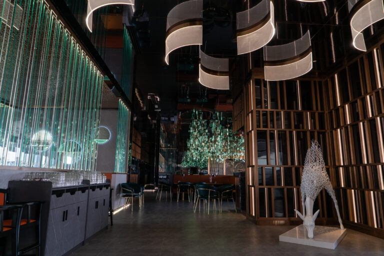 Juno-Sushi-Vicenza-all-you-can-eat-63