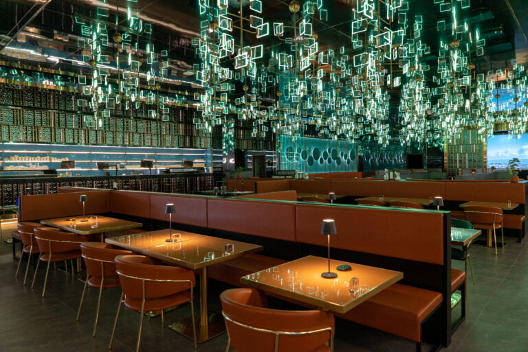 Juno-Sushi-Vicenza-all-you-can-eat-61