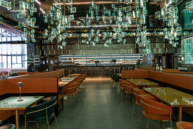 Juno-Sushi-Vicenza-all-you-can-eat-62