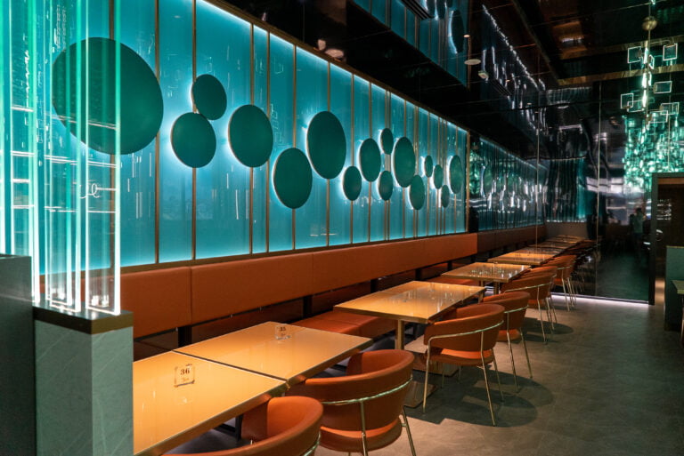 Juno-Sushi-Vicenza-all-you-can-eat-43