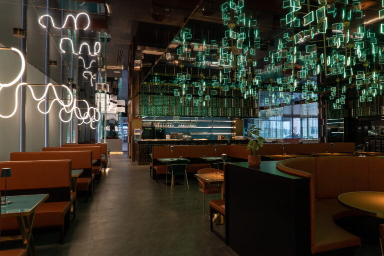 Juno-Sushi-Vicenza-all-you-can-eat-60