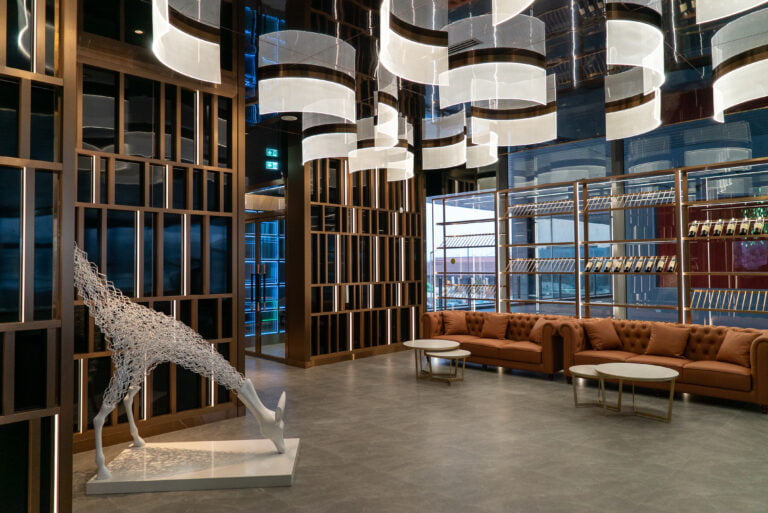 Juno-Sushi-Vicenza-all-you-can-eat-50