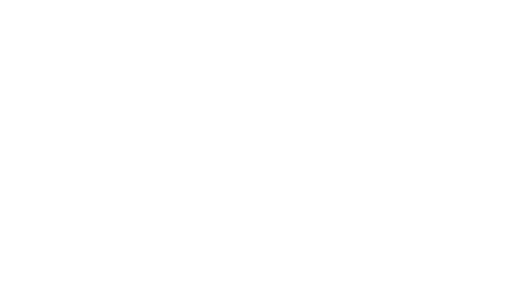 cropped cropped LOGO JUNO SUSHI bianco