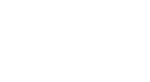 cropped cropped LOGO JUNO SUSHI bianco