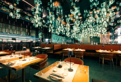 JunoSushi-Vicenza DSC00125