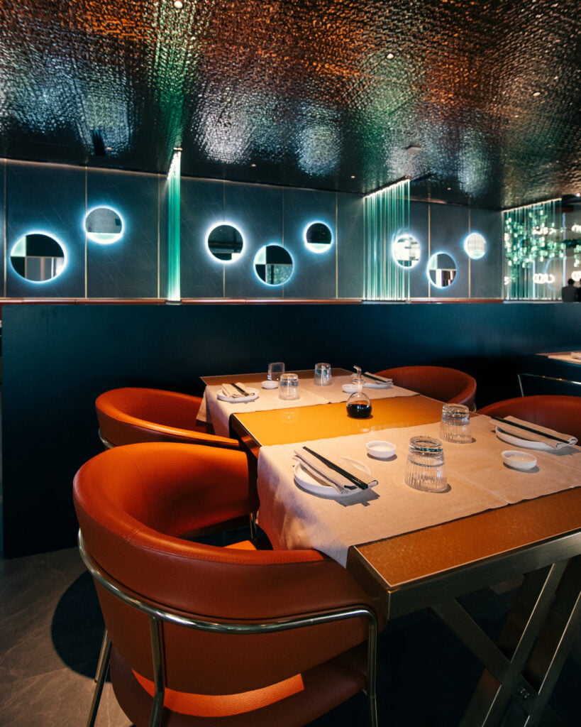 JunoSushi-Vicenza DSC00147