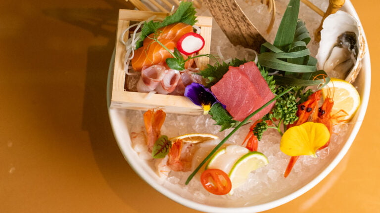 JunoSushi-Vicenza DSC00480