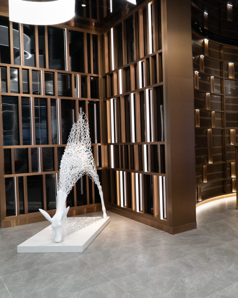 JunoSushi-Vicenza DSC00777