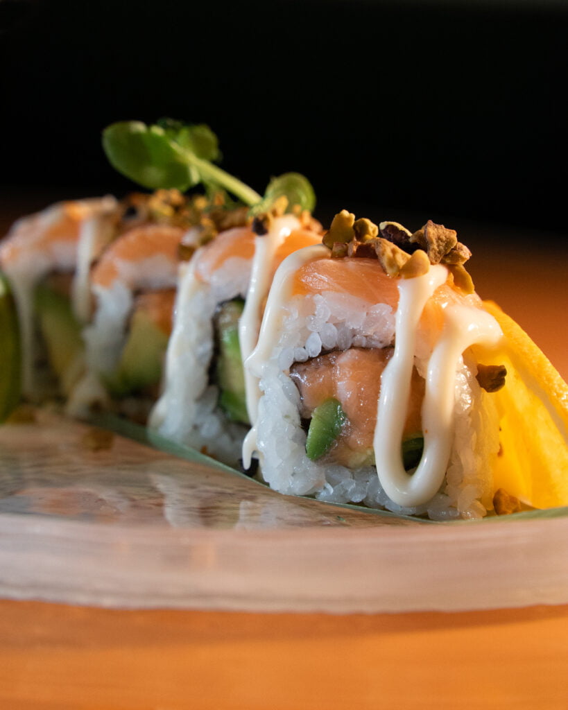 JunoSushi-Vicenza DSC02256