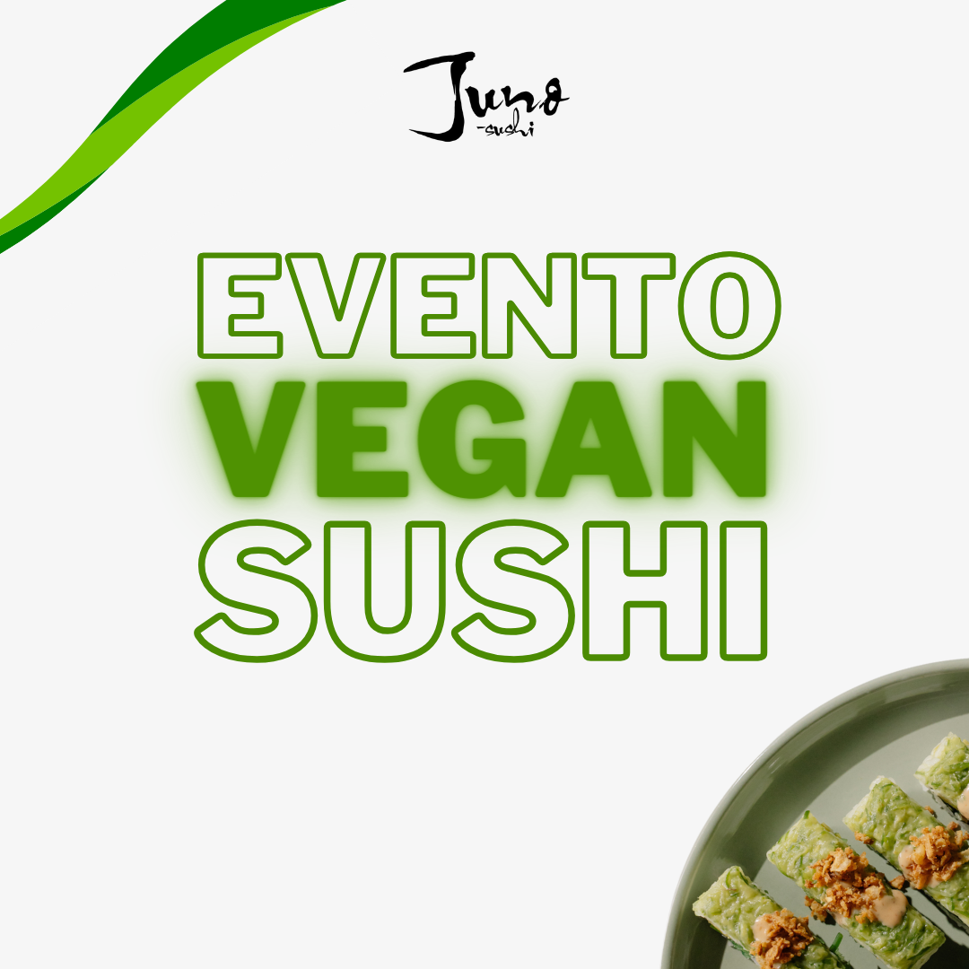 Beige e Nero Moderno Minimal Semplice Ristorante Sushi Storia Instagram 1080 × 1080 px 3