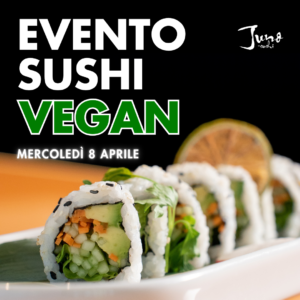 Beige e Nero Moderno Minimal Semplice Ristorante Sushi Storia Instagram 1080 × 1080 px 4