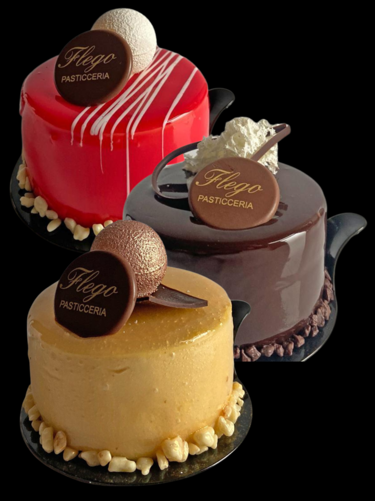 JunoSushi-Vicenza ODB JUNO DOLCE