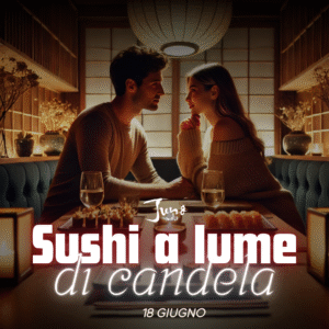 JunoSushi-Vicenza 4