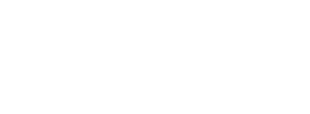 JunoSushi-Vicenza Aggiungi unintestazione 18