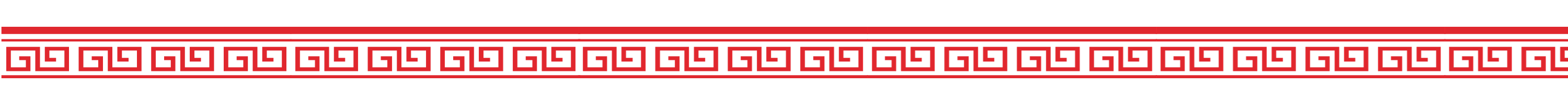 Senza titolo 3000 × 200 px 3