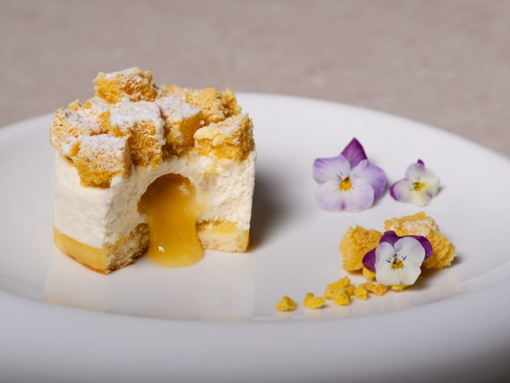 JunoSushi-Vicenza WhatsApp Image 2024 02 21 at 09.50.35