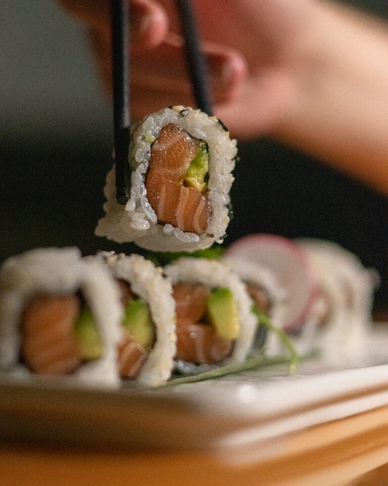 JunoSushi-Vicenza IMGL9775