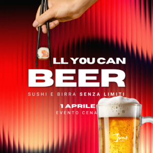 NUOVA PROVA ALL YOU CAN 1080 x 1080 px 5