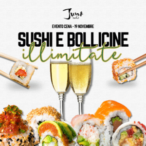SUSHI BOLLICINE 1080 x 1080 px 4