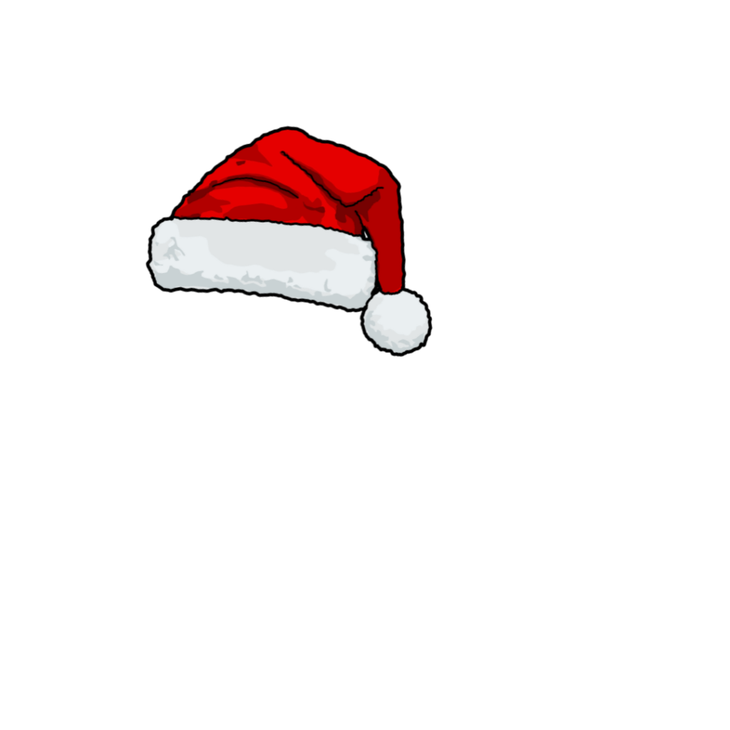 NATALE JUNO 2