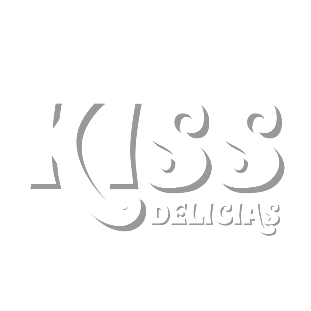 Progetto senza titolo 2024 11 15T165334.577