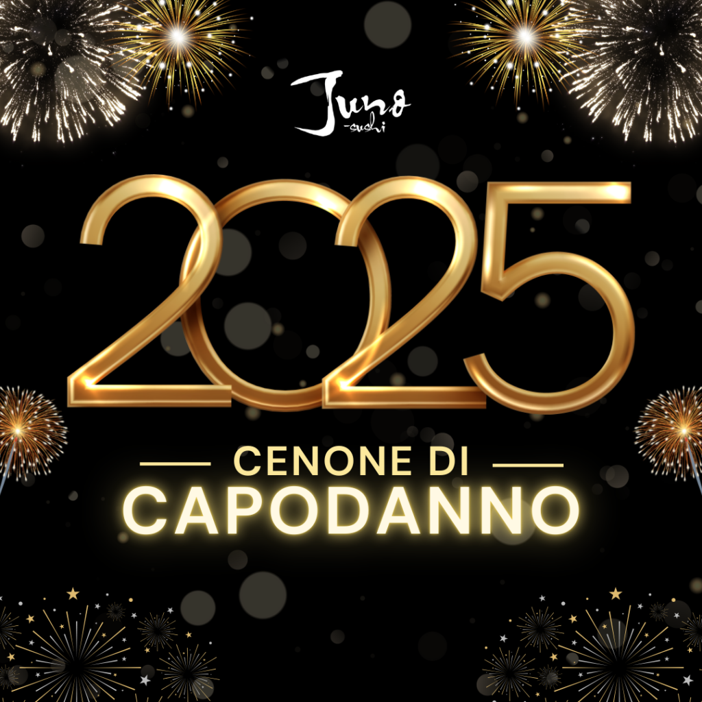 capodanno madai 2
