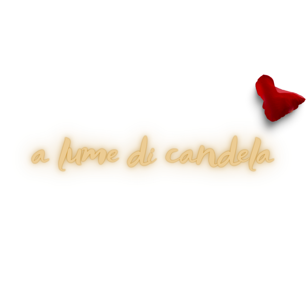 JunoSushi-Vicenza SAN VALENTINO JUNO