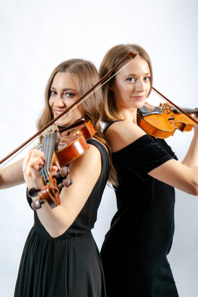 JunoSushi-Vicenza WhatsApp Image 2025 01 02 at 14.54.22