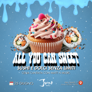 JunoSushi-Vicenza 2 2