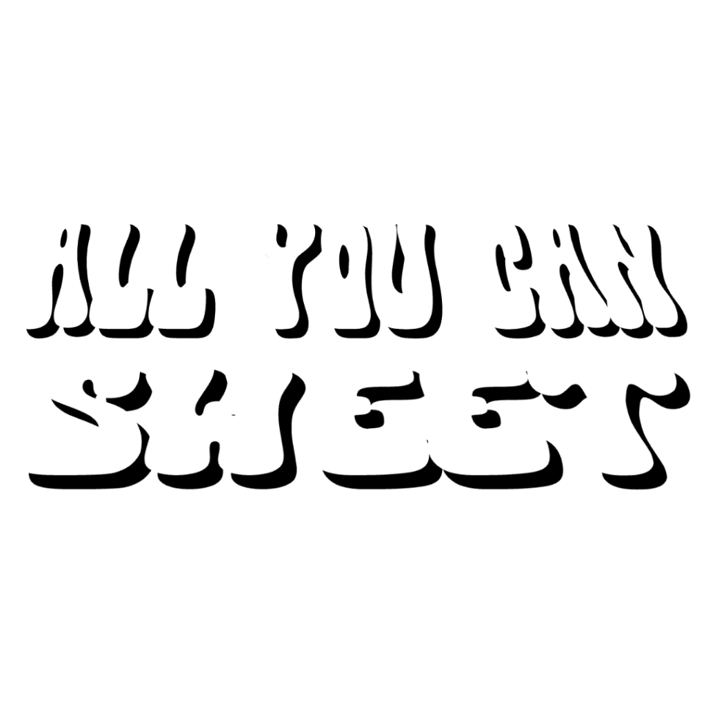 JunoSushi-Vicenza SUSHI E DOLCI SENZA LIMITI 1080 x 1080 px 1