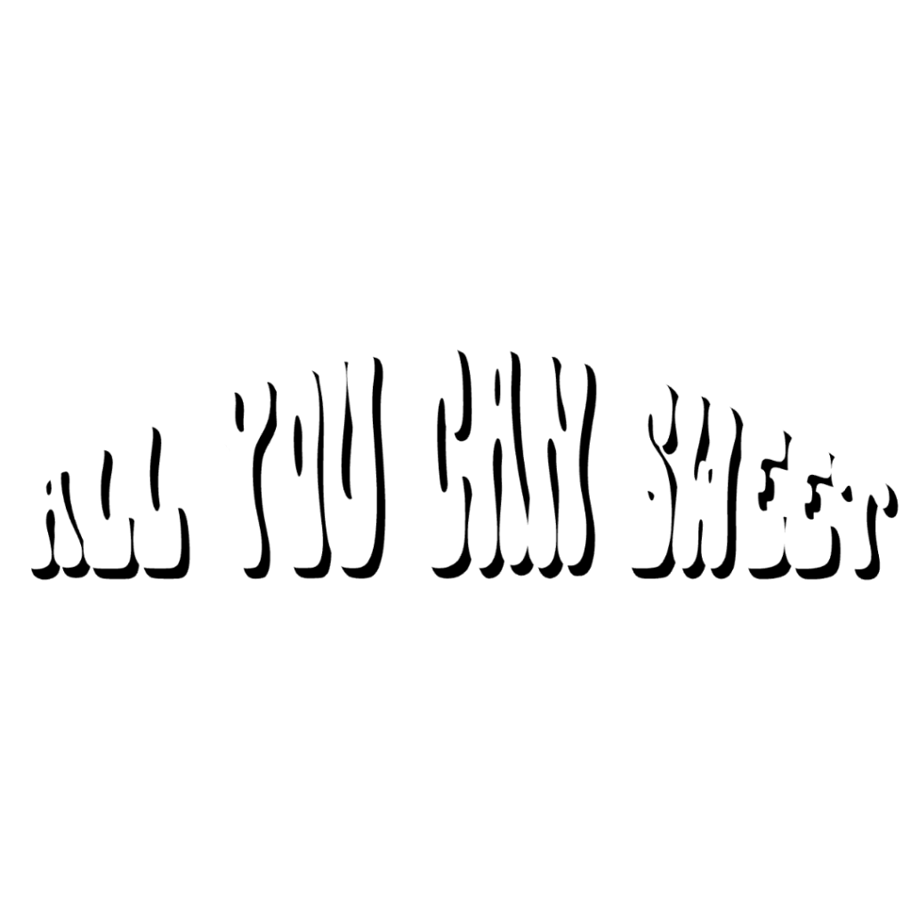 JunoSushi-Vicenza SUSHI E DOLCI SENZA LIMITI 1080 x 1080 px 2