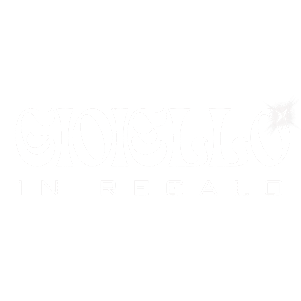 JunoSushi-Vicenza 20