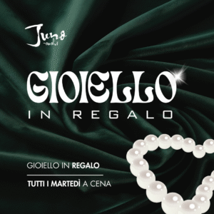 Progetto senza titolo 4 1