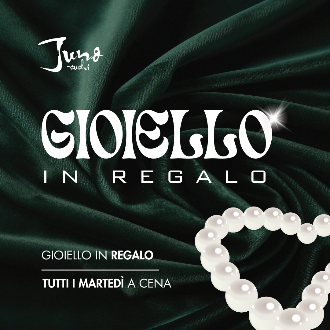 Progetto senza titolo 4 1