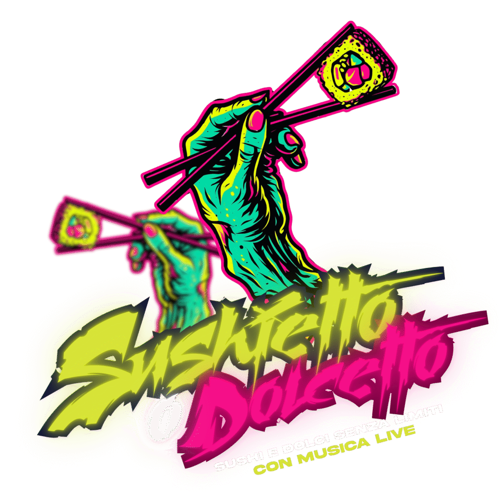 Aggiungi un titolo 3