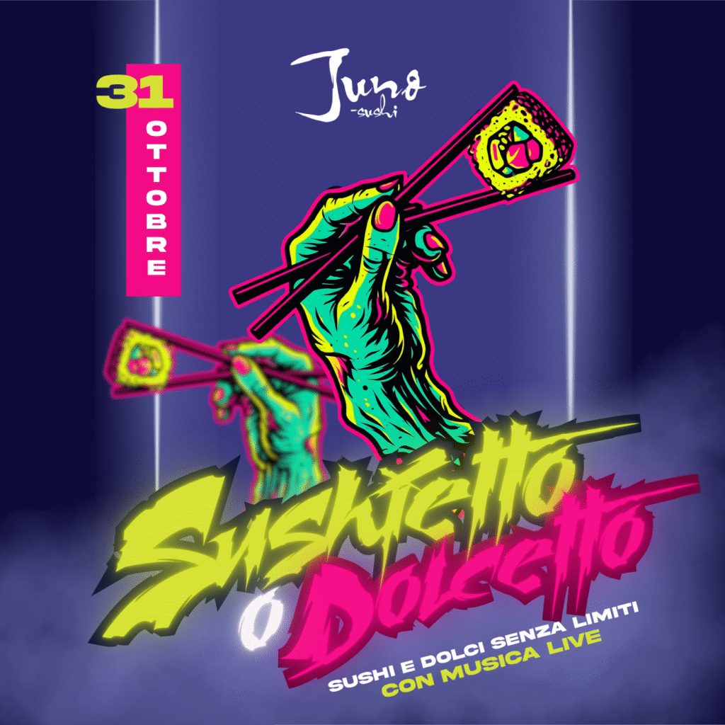 Aggiungi un titolo 4