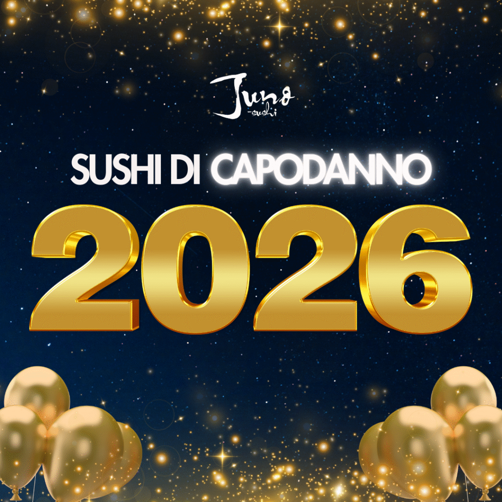 CAPODANNO 2026 7