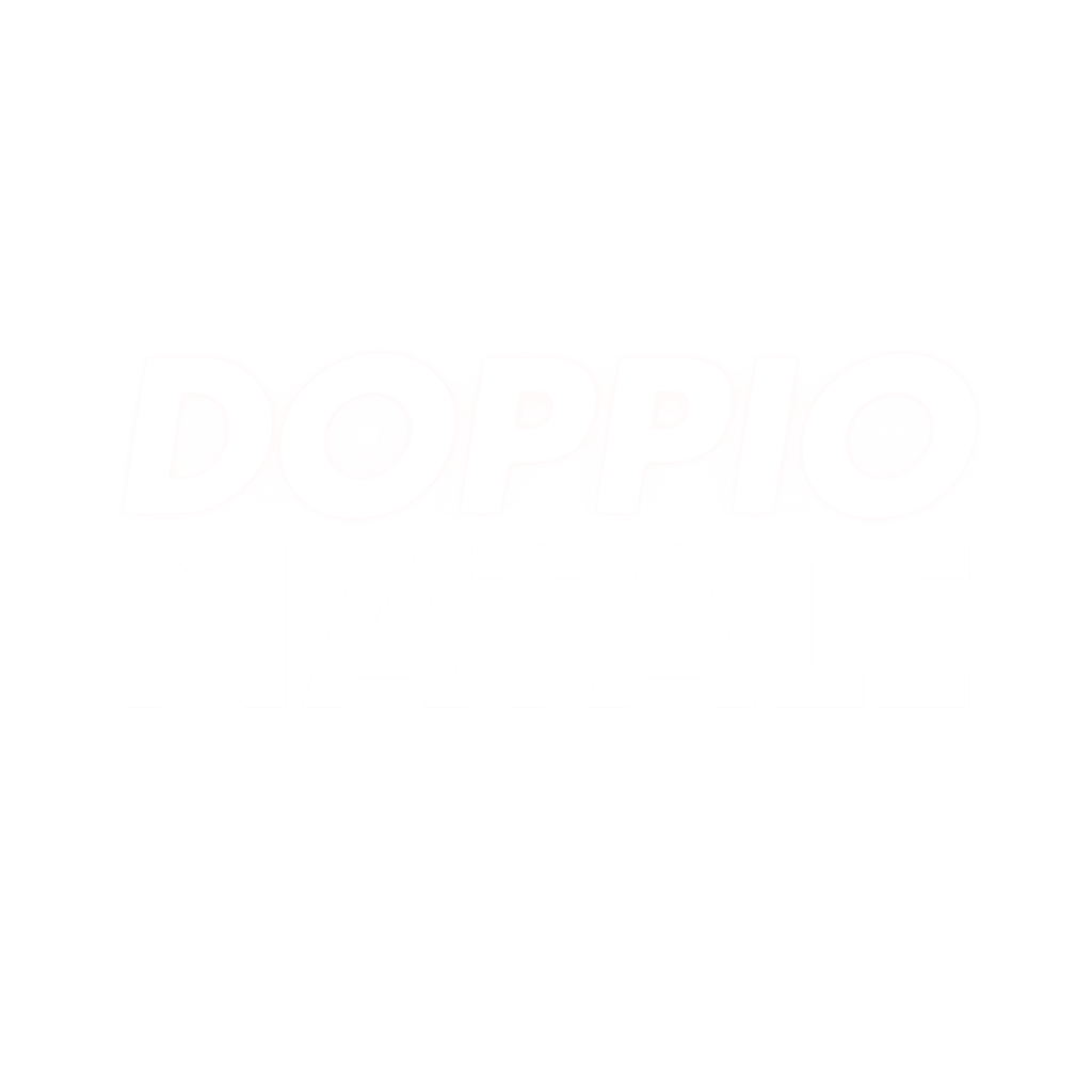 NATALE JUNO 1920 x 900 px 3