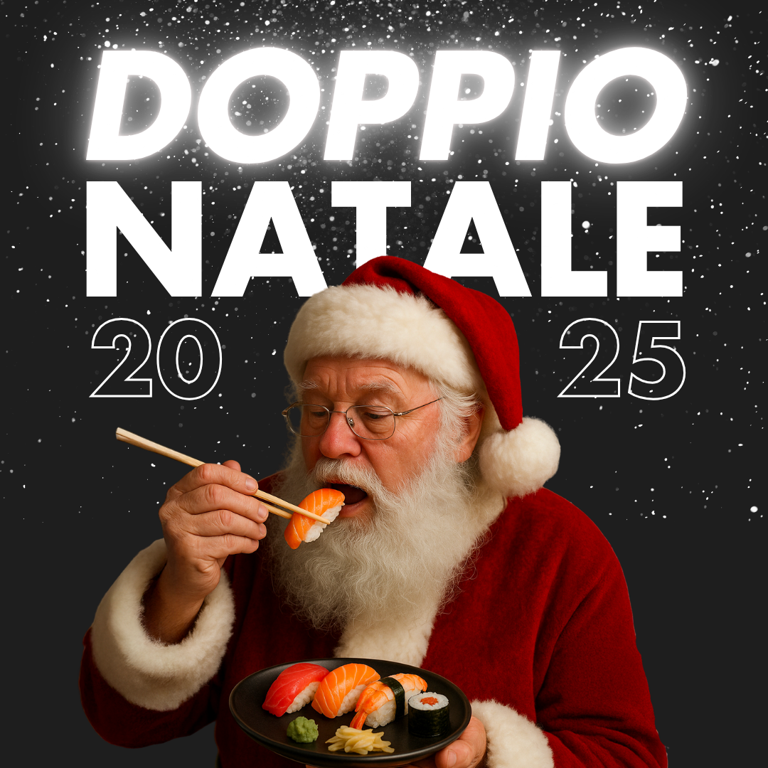 NATALE JUNO 1920 x 900 px 6