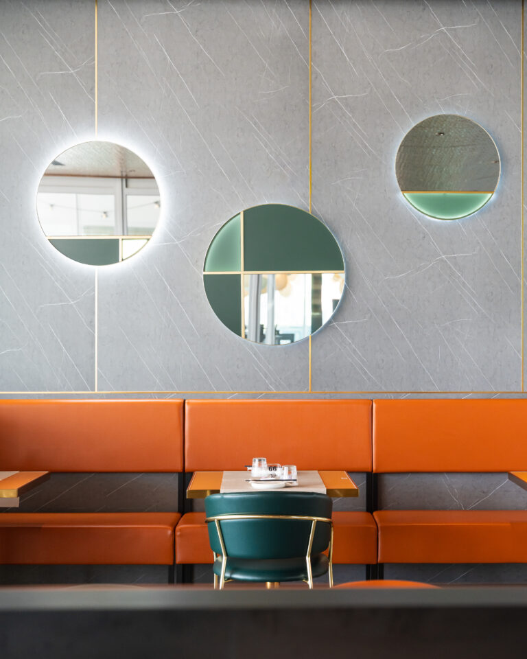 JunoSushi-Vicenza GA408723 4x5