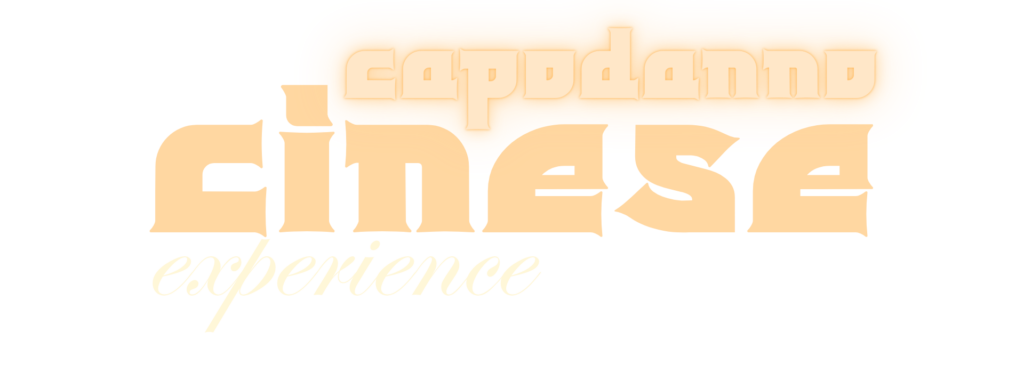 JunoSushi-Vicenza Capodanno 16