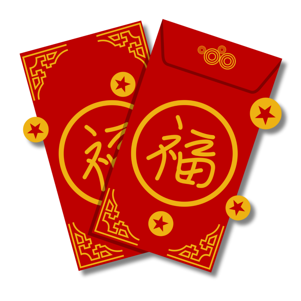 JunoSushi-Vicenza Capodanno 24