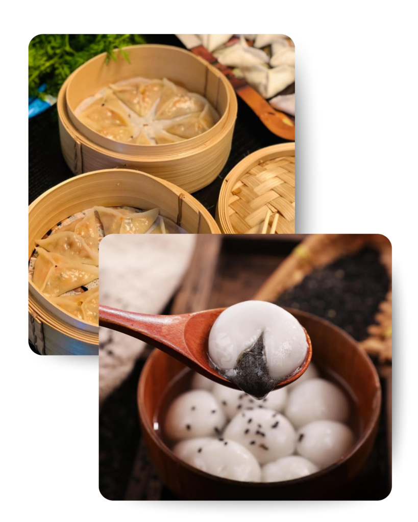 JunoSushi-Vicenza Capodanno 25