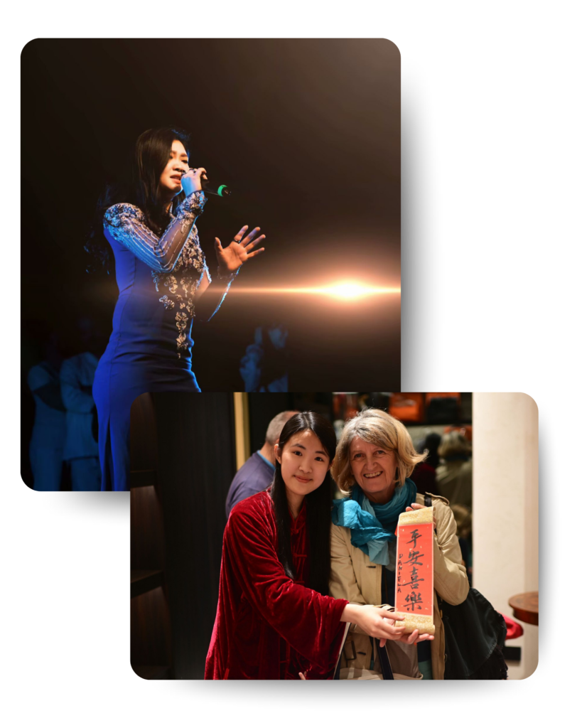 JunoSushi-Vicenza Capodanno 26