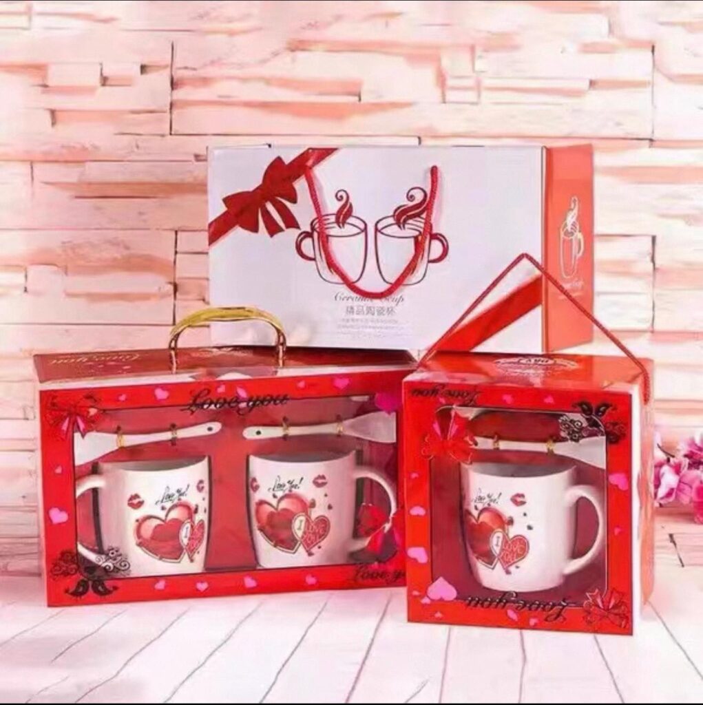 JunoSushi-Vicenza WhatsApp Image 2026 01 16 at 17.04.18